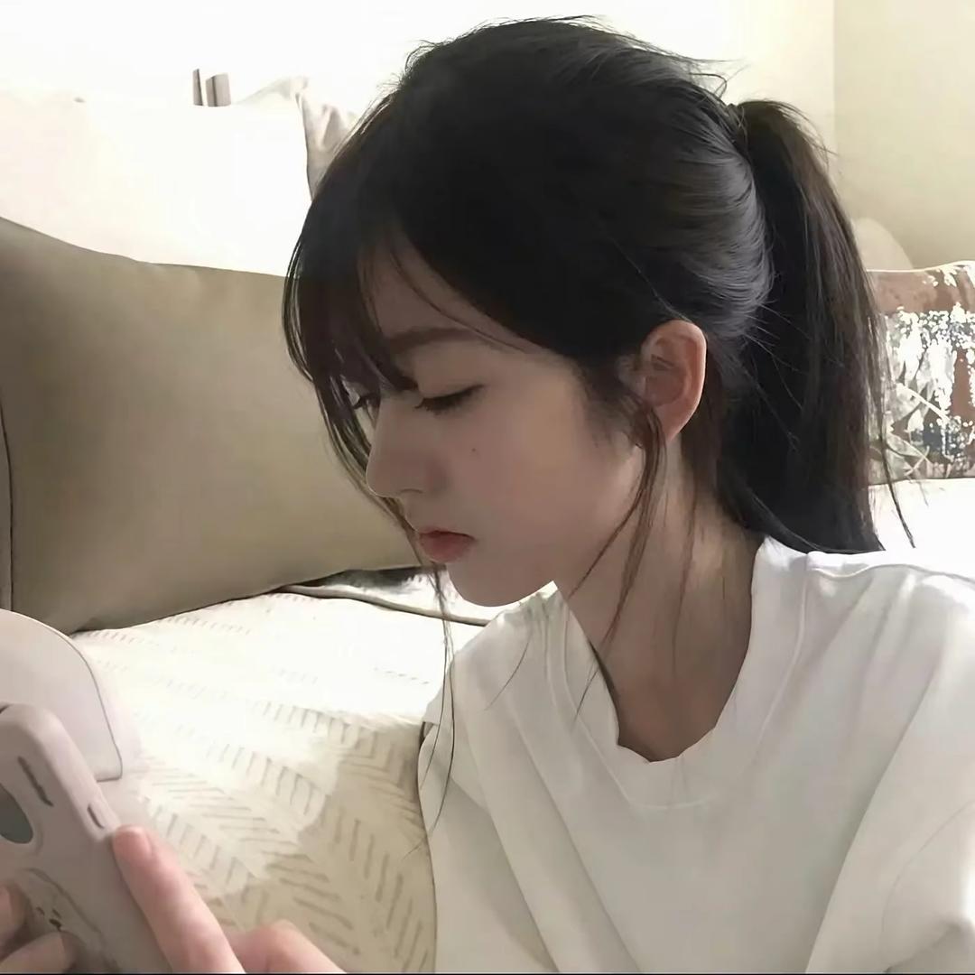 阿崽.