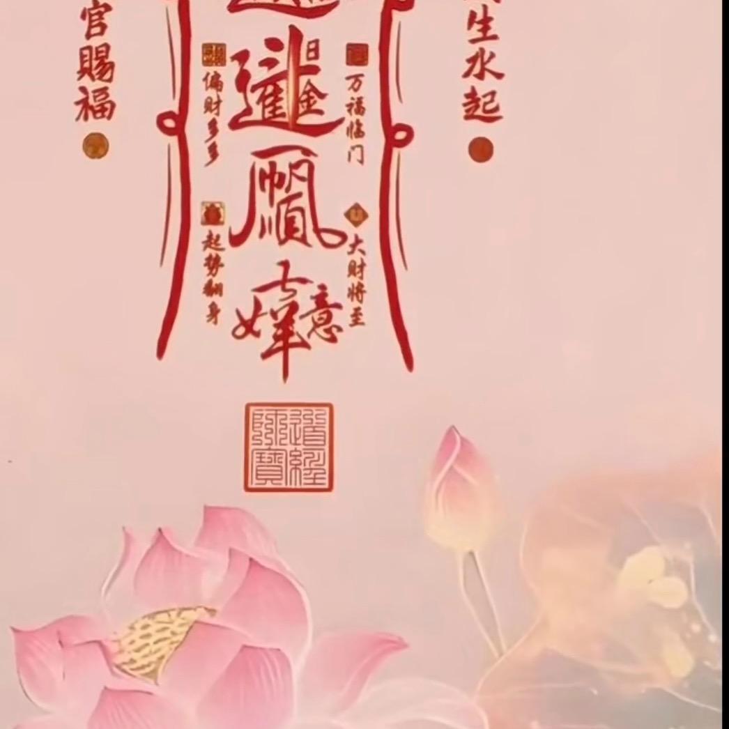 用户名74506828头像