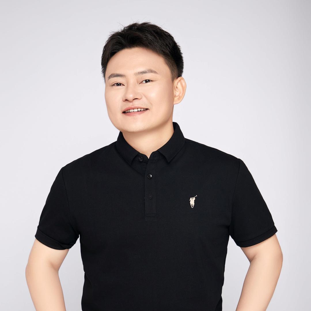 教方案的三哥
