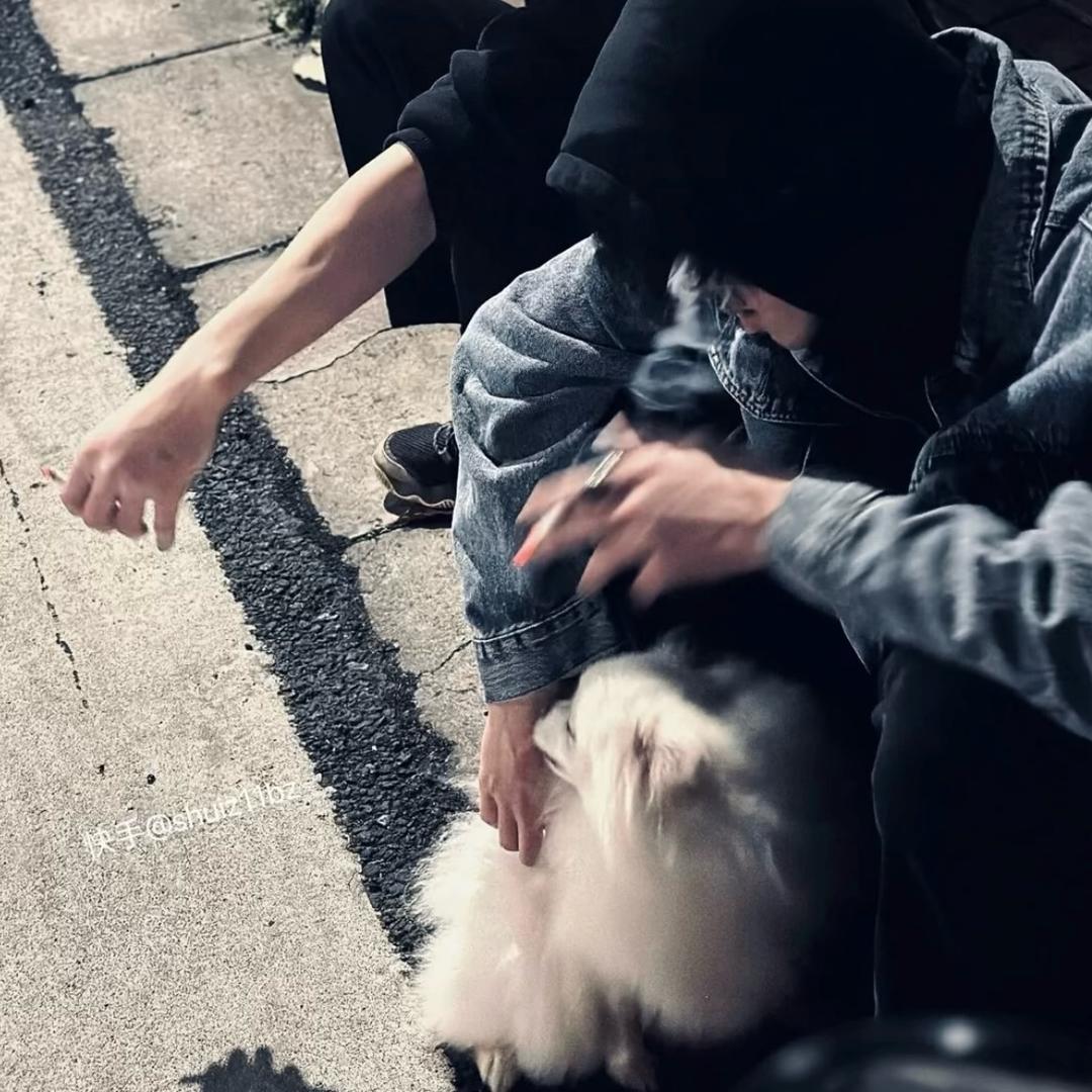 难遇．