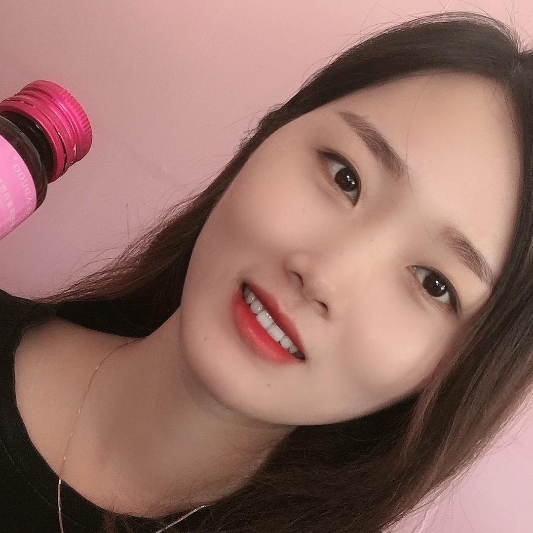 喜予·美容美睫美甲·化妆师