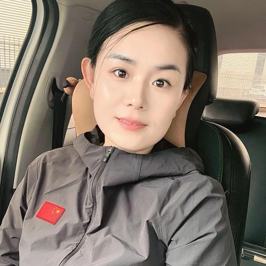 聊城五钢切管