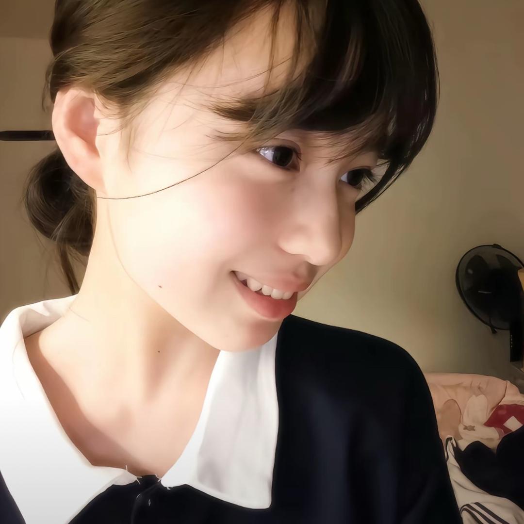 恋雪