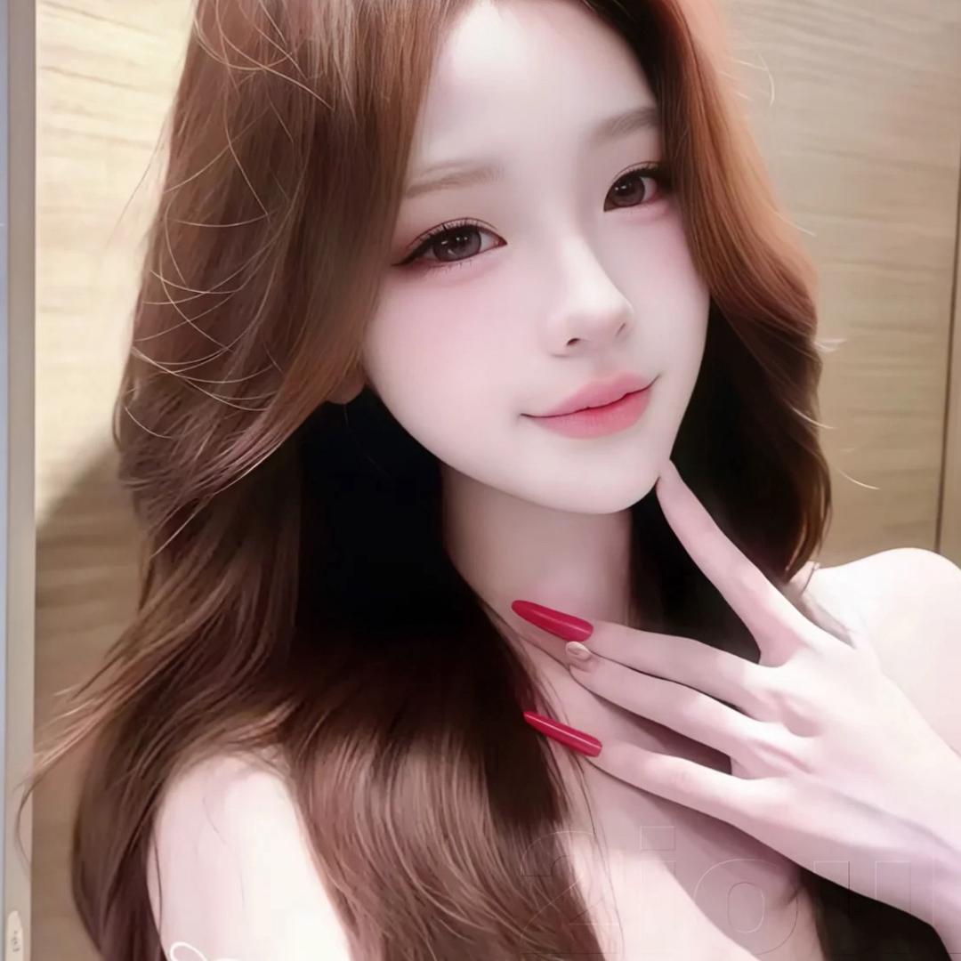 佳佳妹