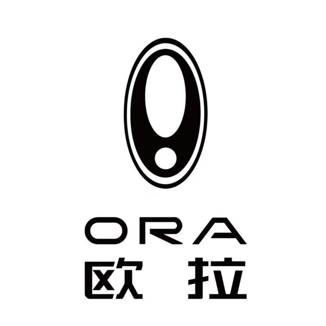 阳泉凯瑞欧拉汽车店