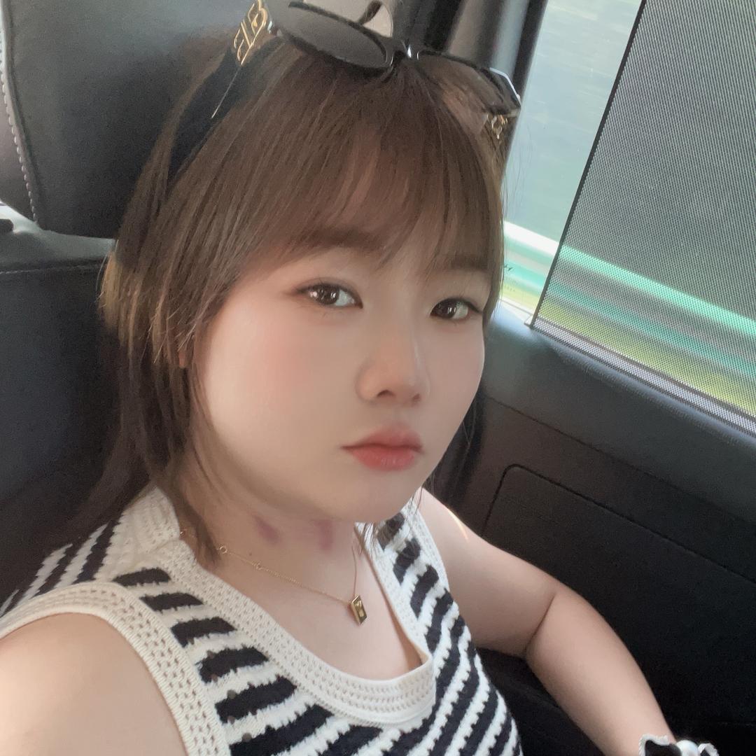 不吃🫓