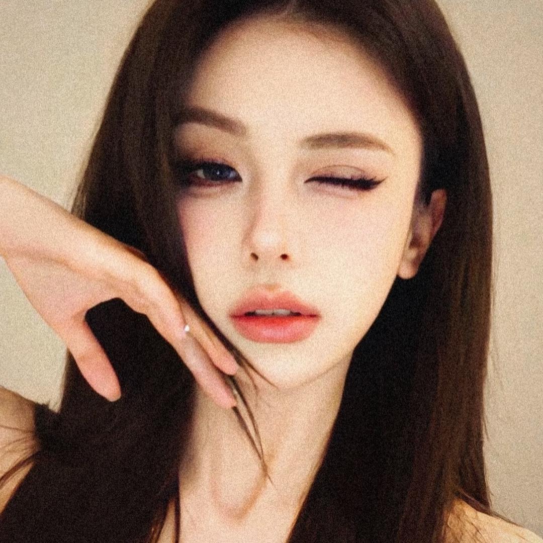 爱喝冰美式🥤