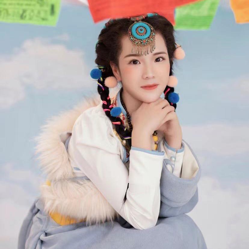 敏儿