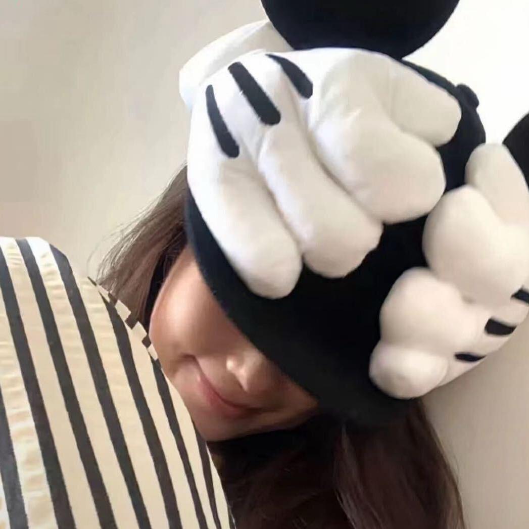 당