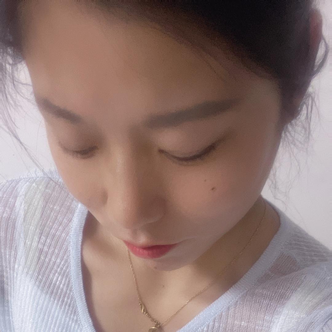 荒年