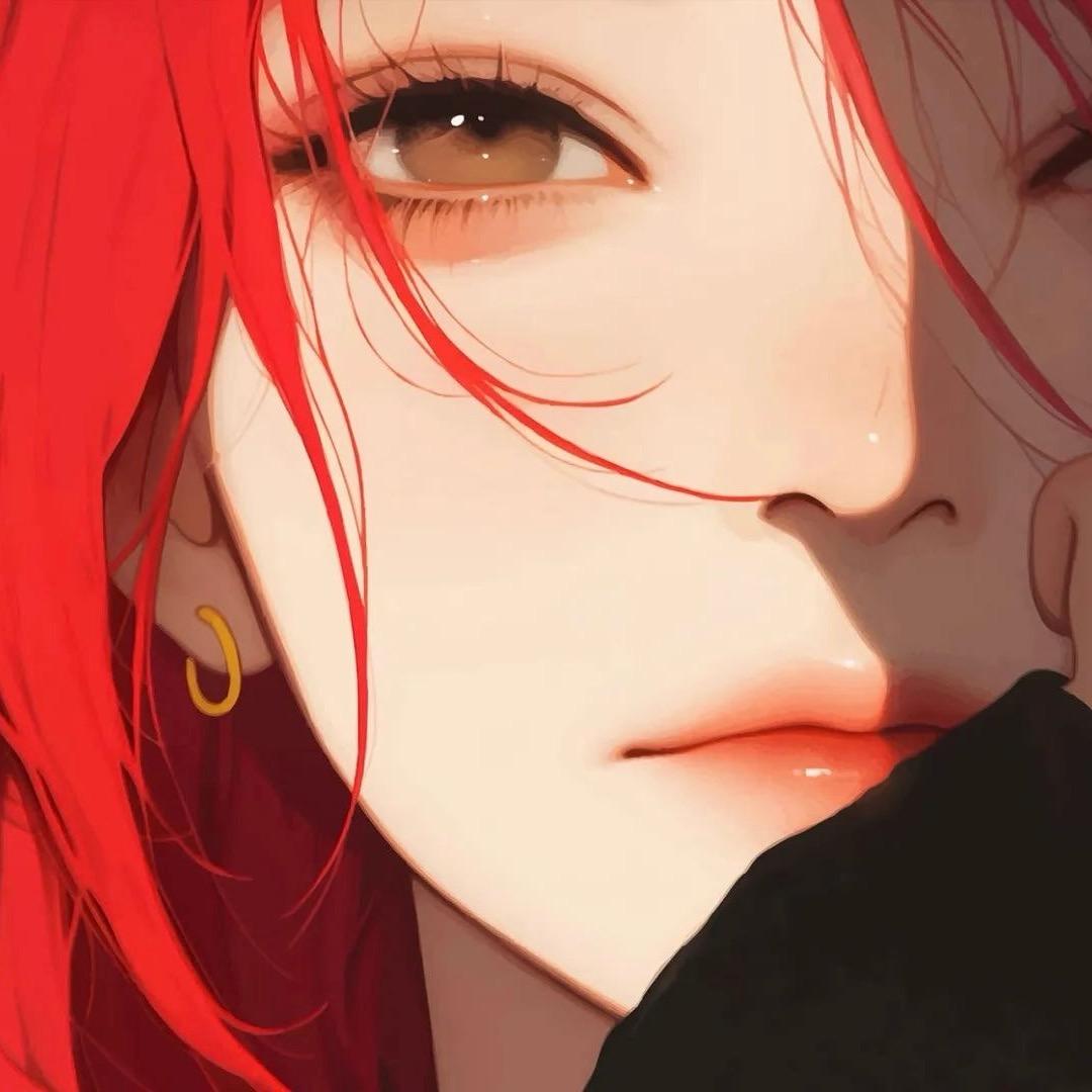 小晴狸❀