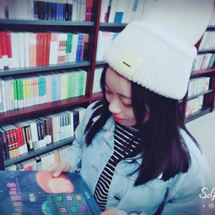 敏敏