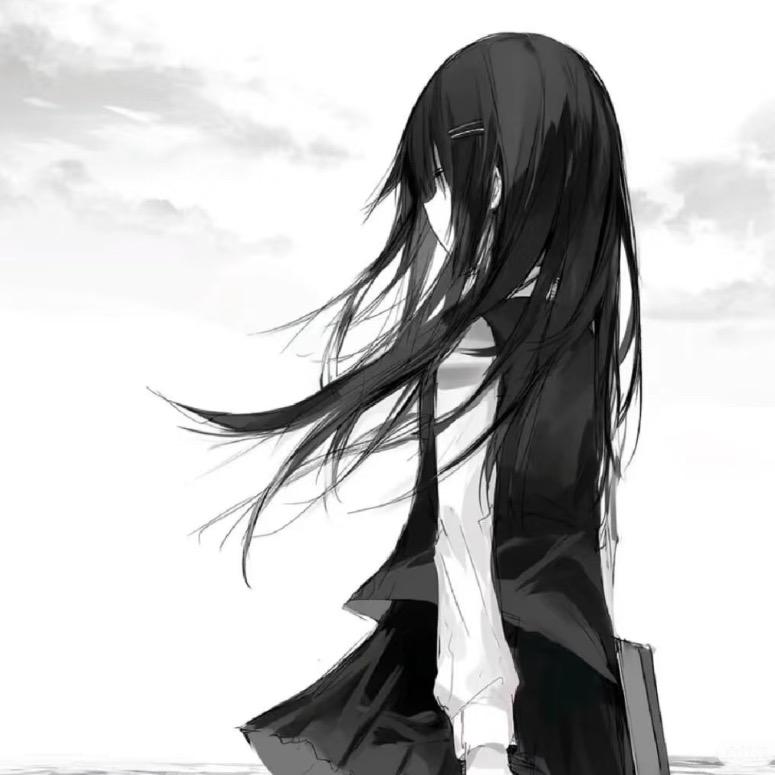 汤圆🌸