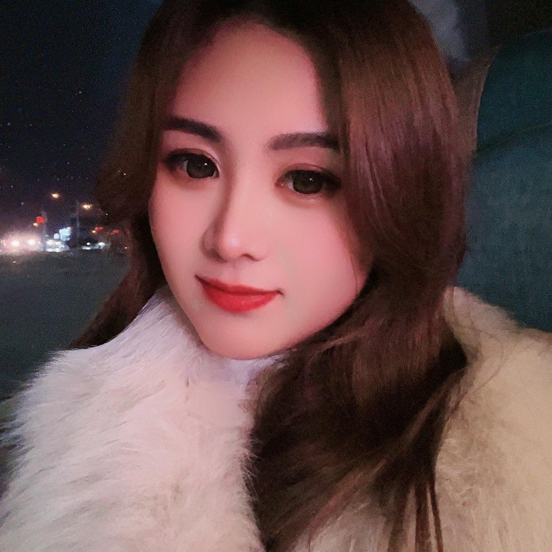 小八月🍁
