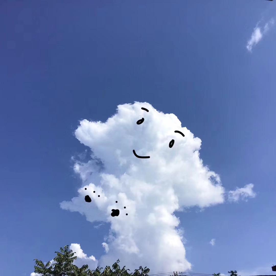 77追剧