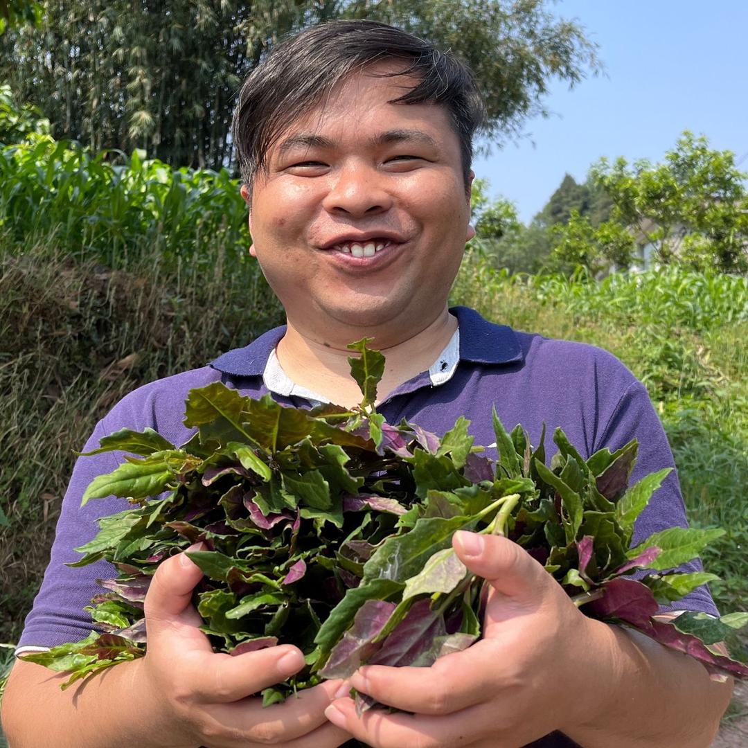 农村小卖部【土货】