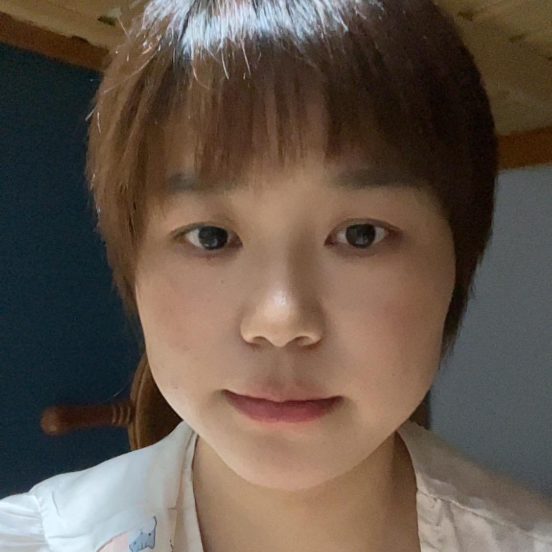 旺宝
