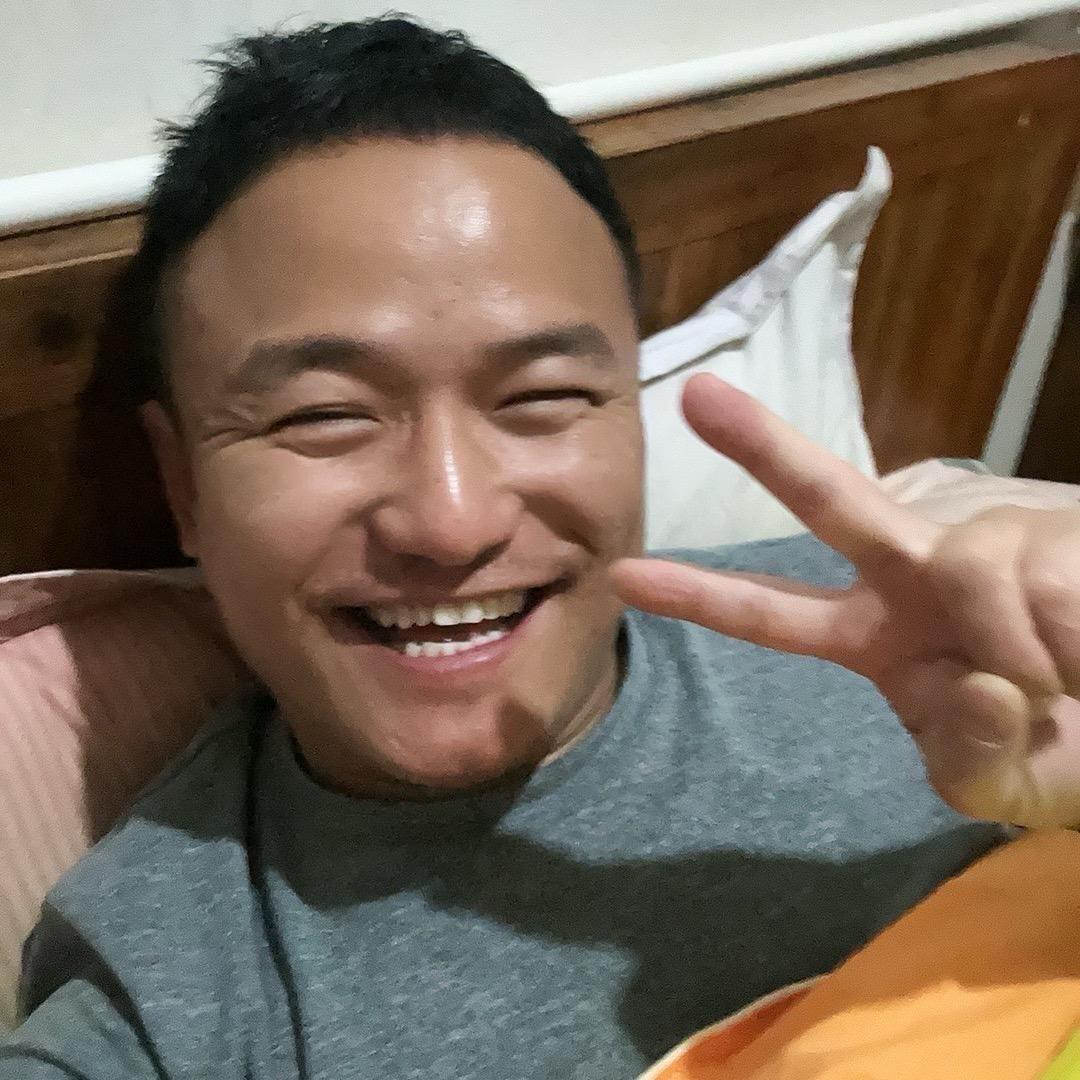 老江搞事情@抖音