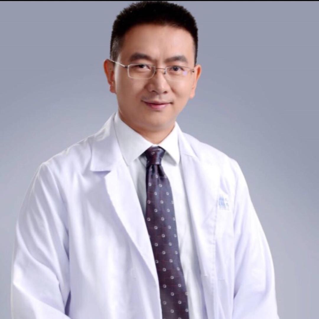 成都双眼皮傅荣
