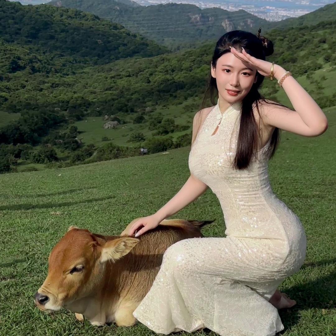 yuyu爱旅游