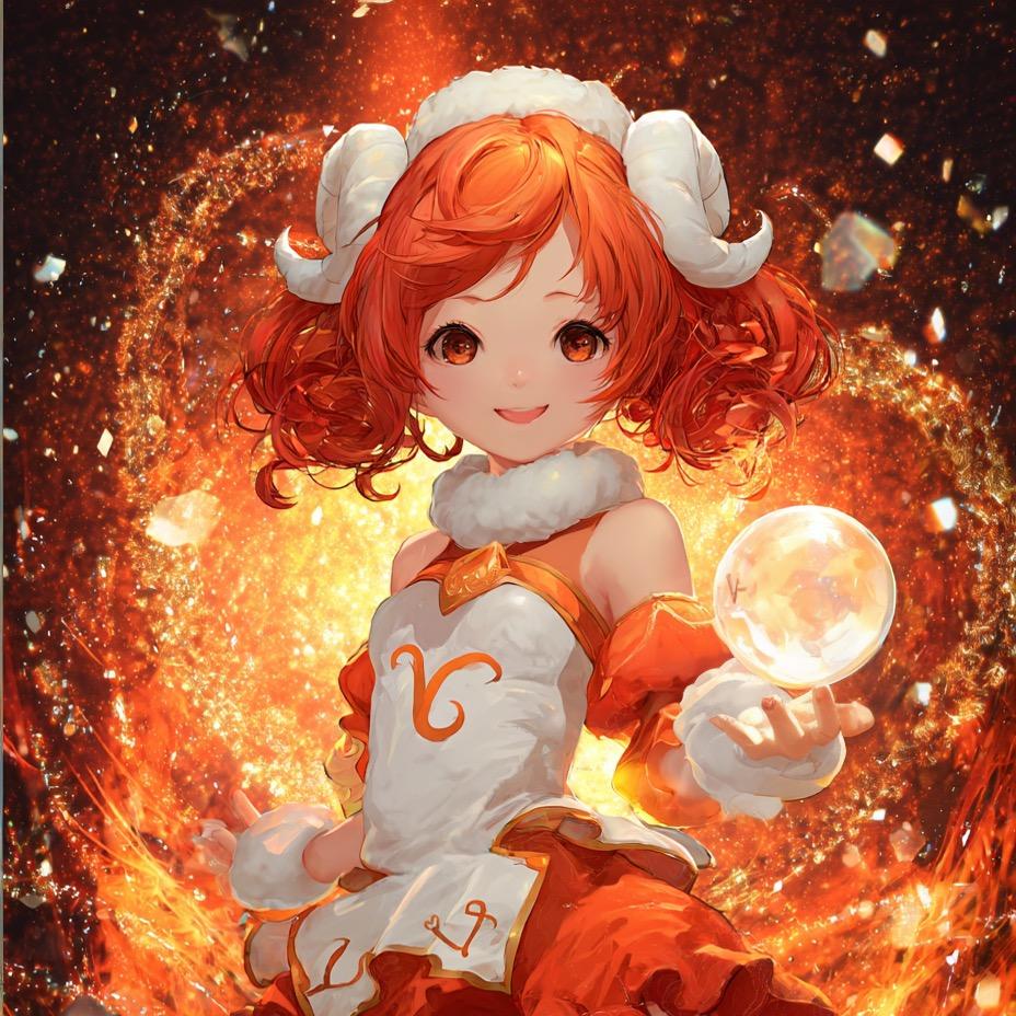 破次元 最爱的菠菜