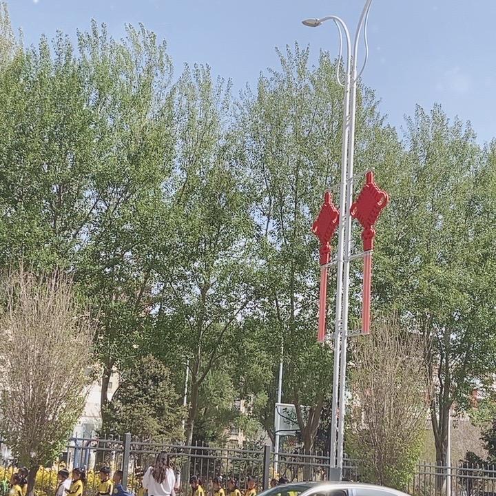诗诗❤️‍🔥