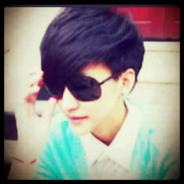 💎 唯一的爱❓