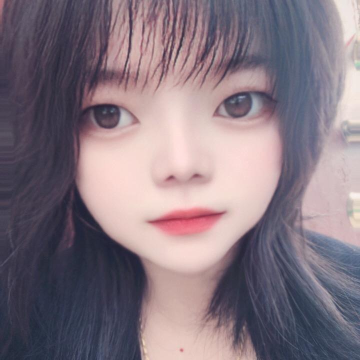 滿目星辰