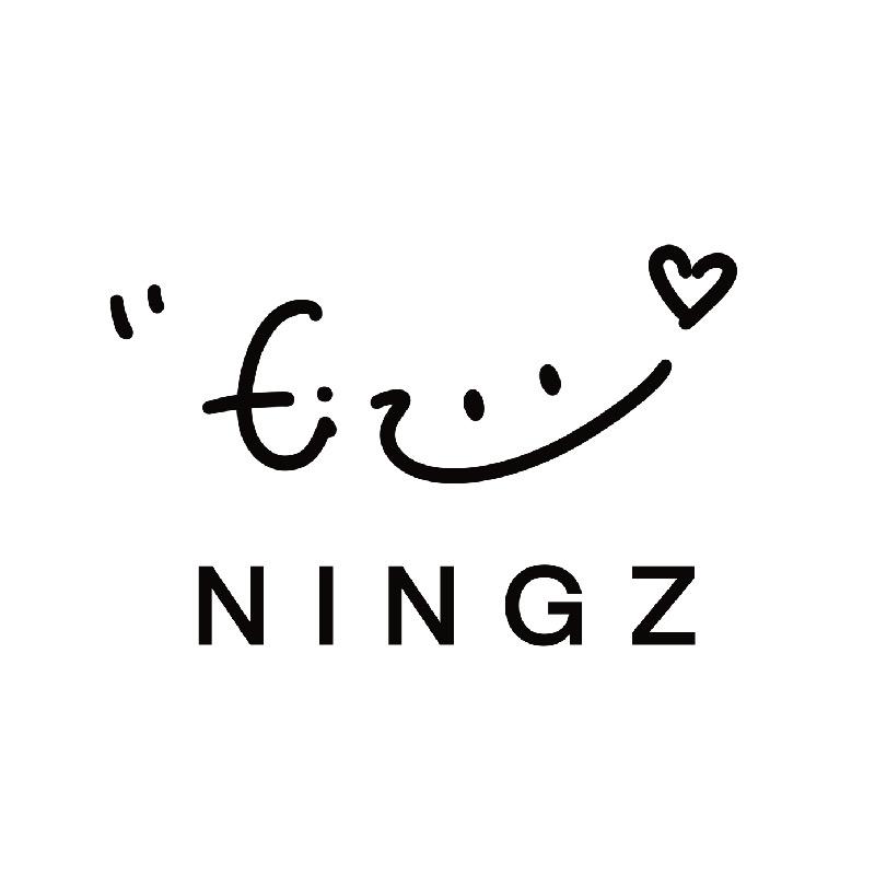 NINGZ（置顶🔝）