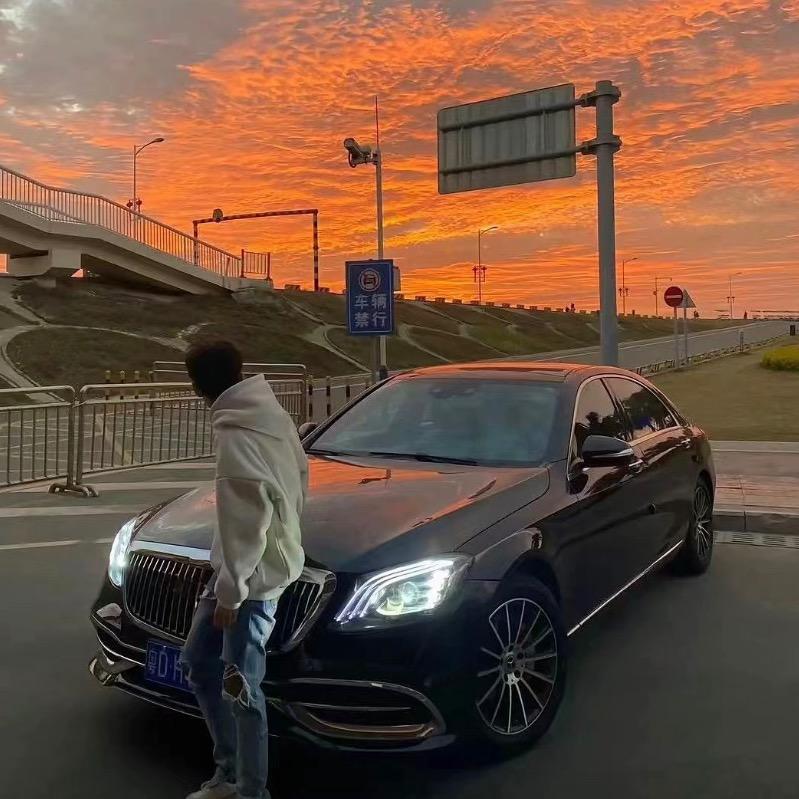 唐山小峰二手车优选