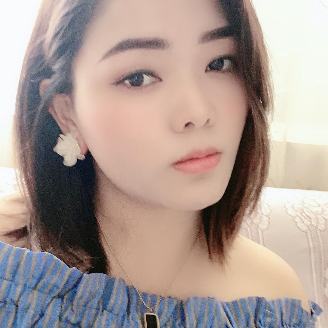 梦