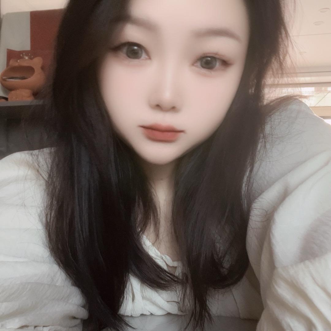 এ᭄༊危💕小姐ღꦿ࿐