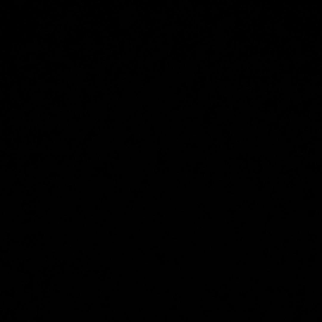 ٨ـﮩﮩ٨ـ♡ﮩ٨ـﮩﮩ٨ـ٨