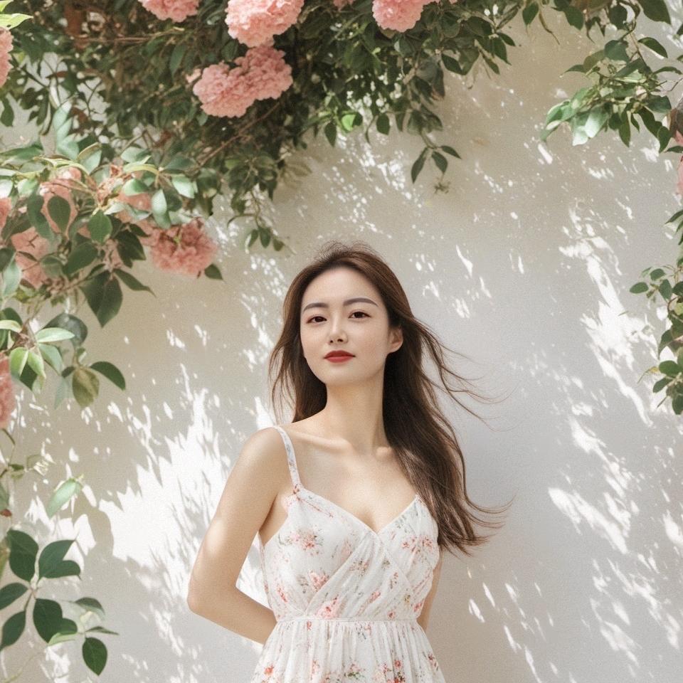 大麦麦家女装