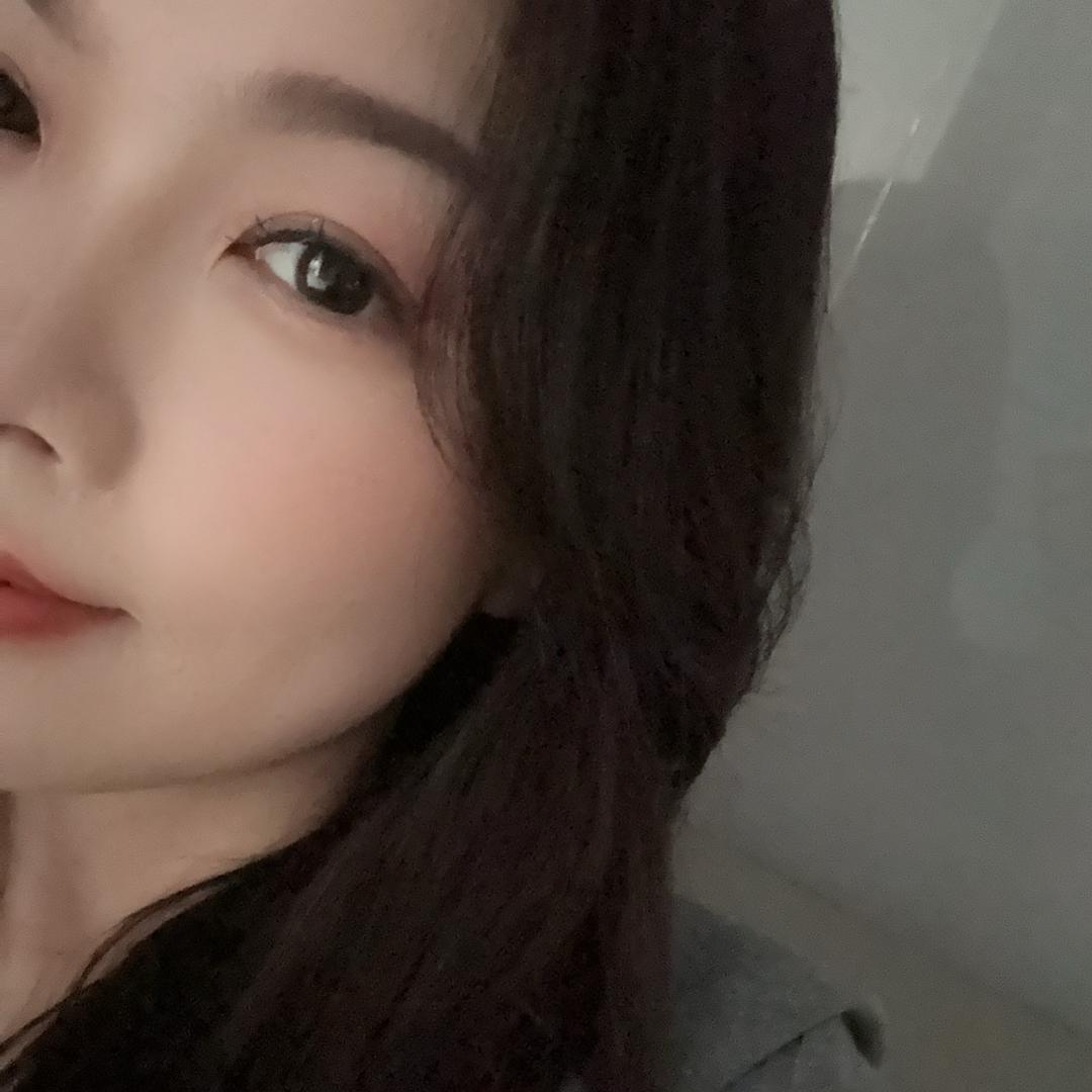 杨咩咩🐑🐑🐑
