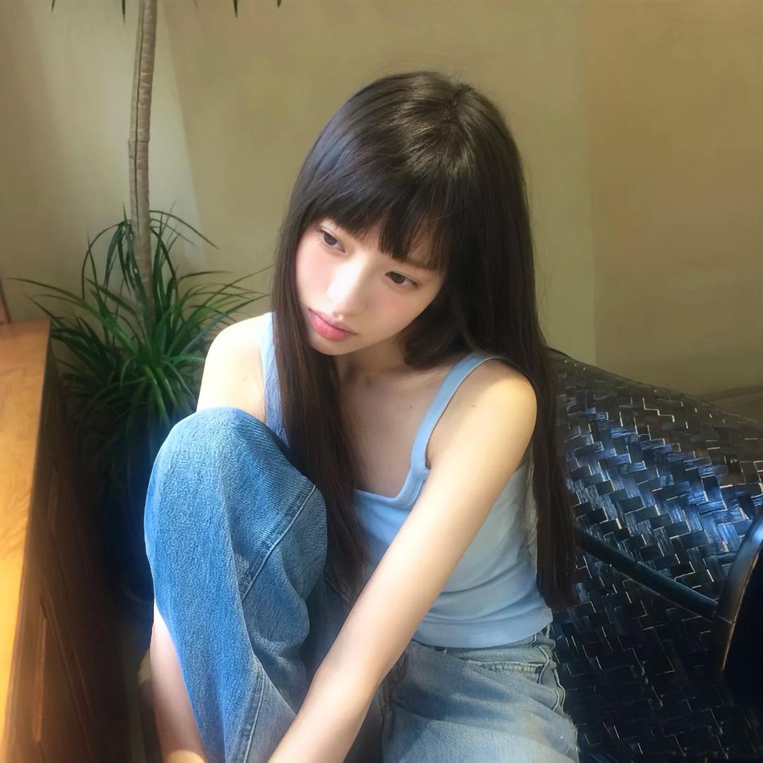 豆苗不是苗