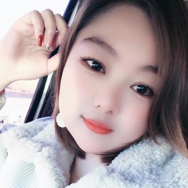 潇洒姐姐