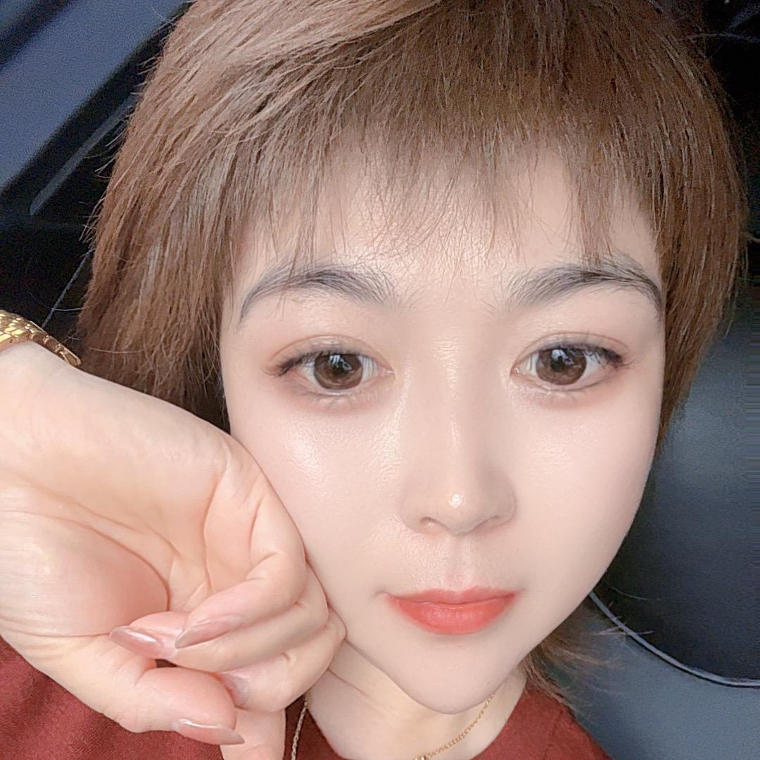 聚美养生馆（三秋女装）