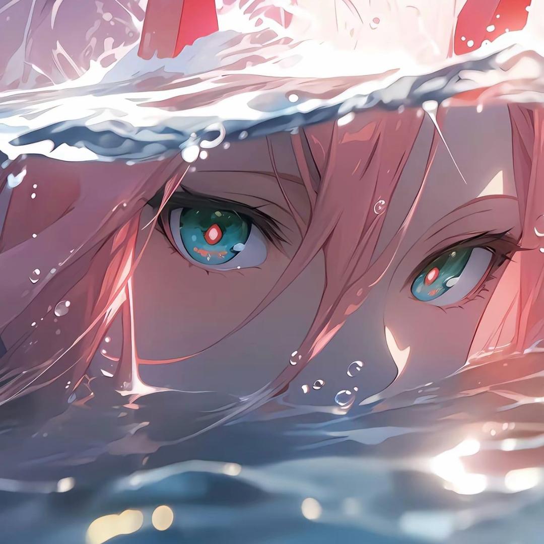 ……