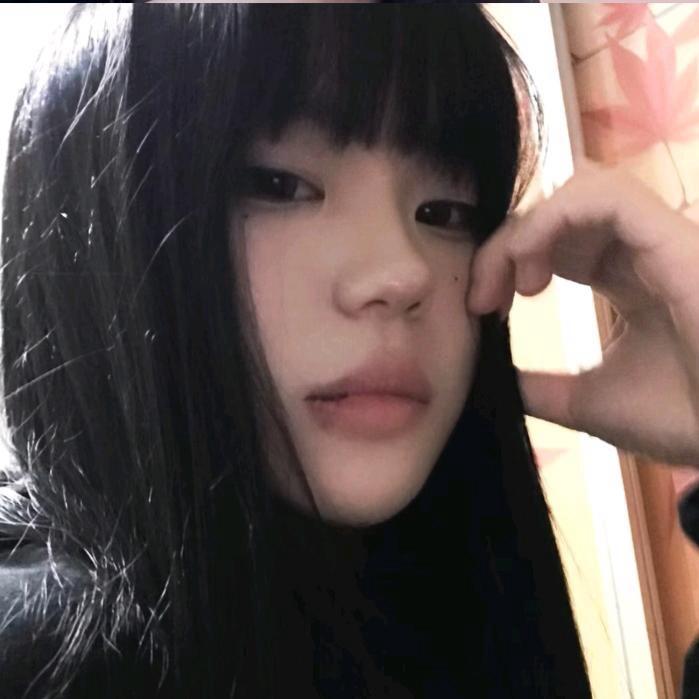 送你到非洲去