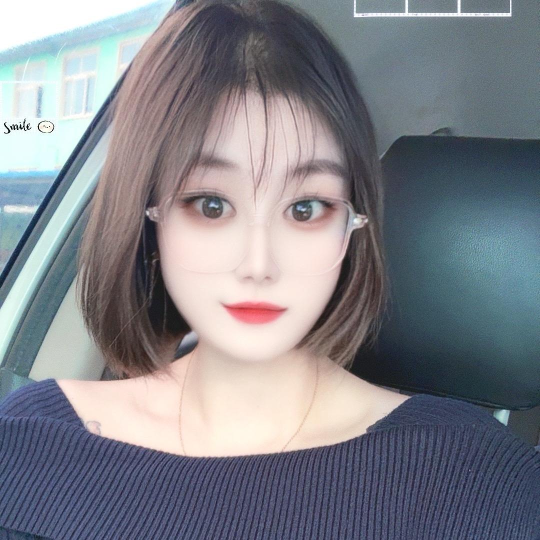 🍭糖༄糖🍭（卖黄金的小姐姐）