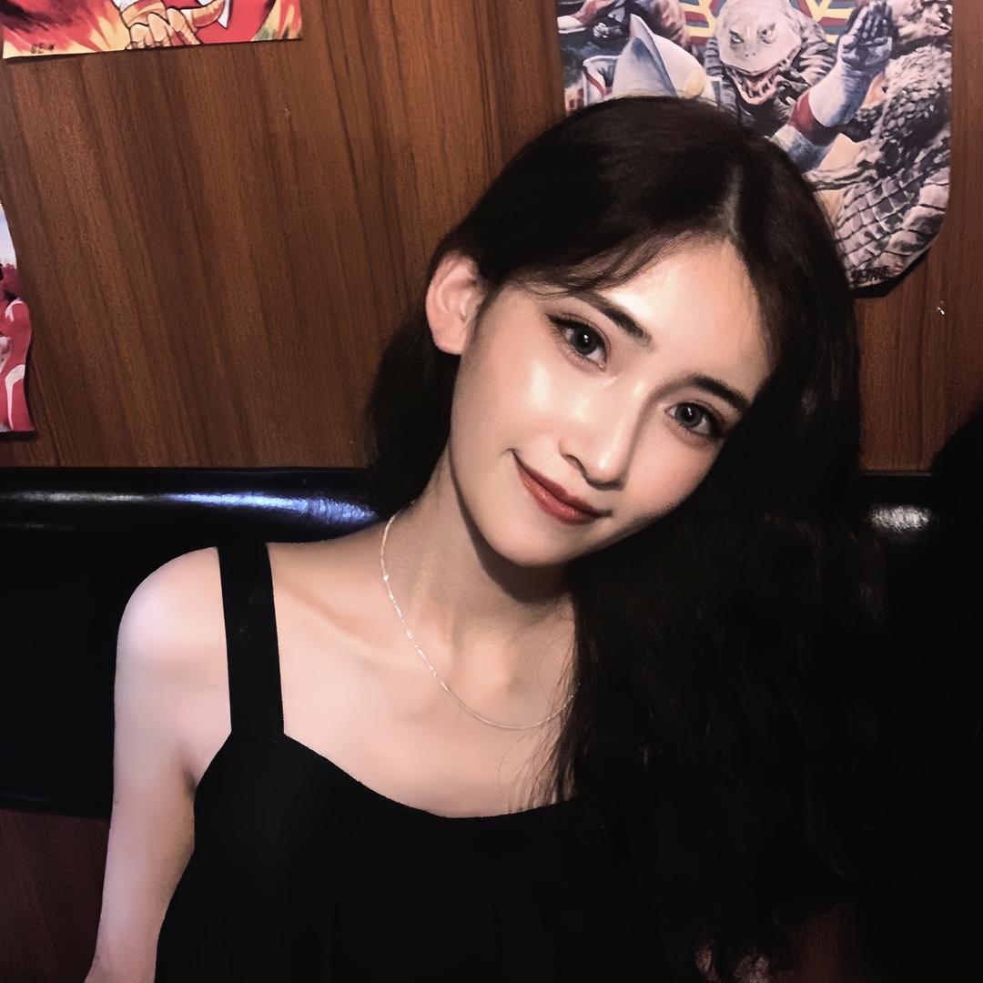 大湾区宝儿姐