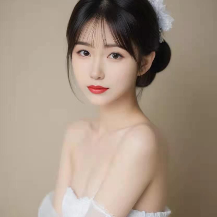 大樱桃