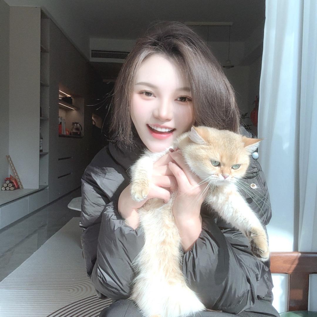 可惜我是水瓶座