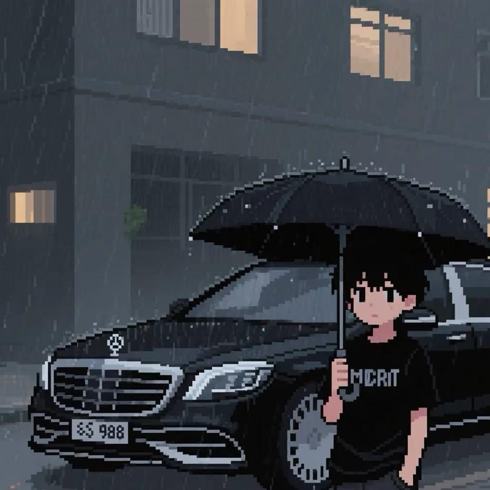 ㅤ ㅤ ㅤ ㅤ富婆看上穷小子