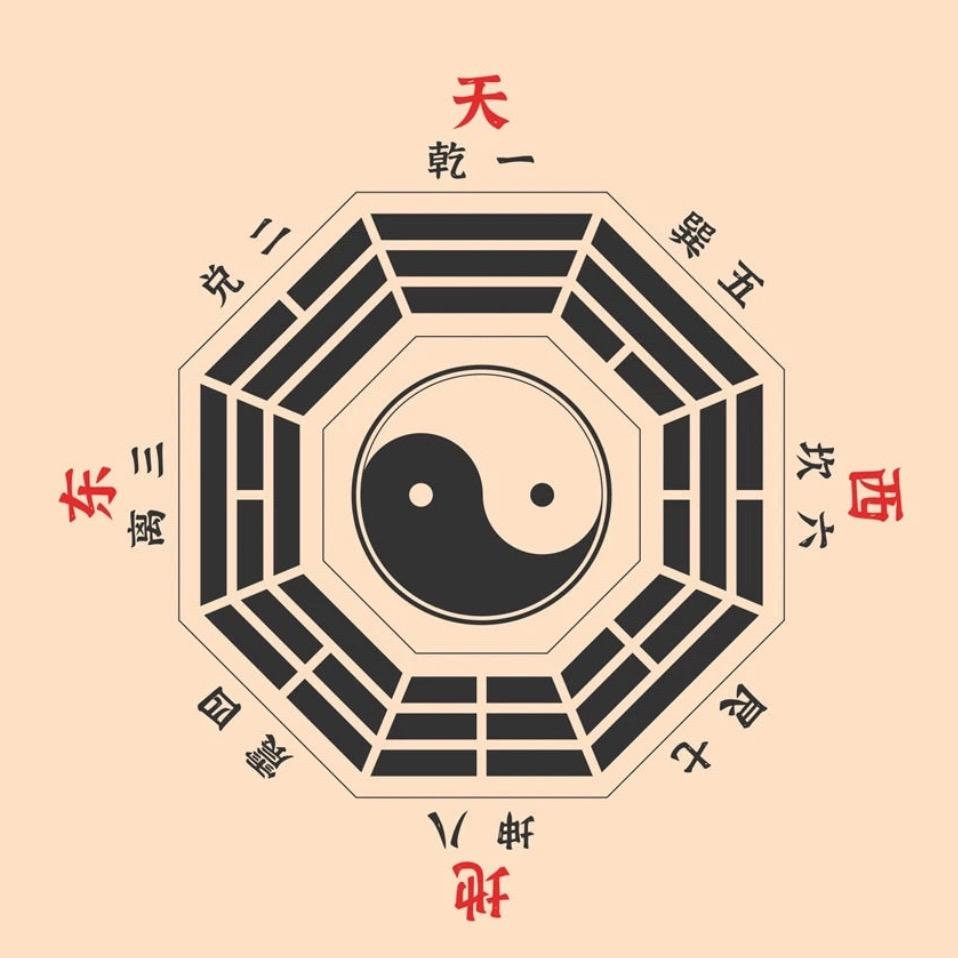 康泰财锦