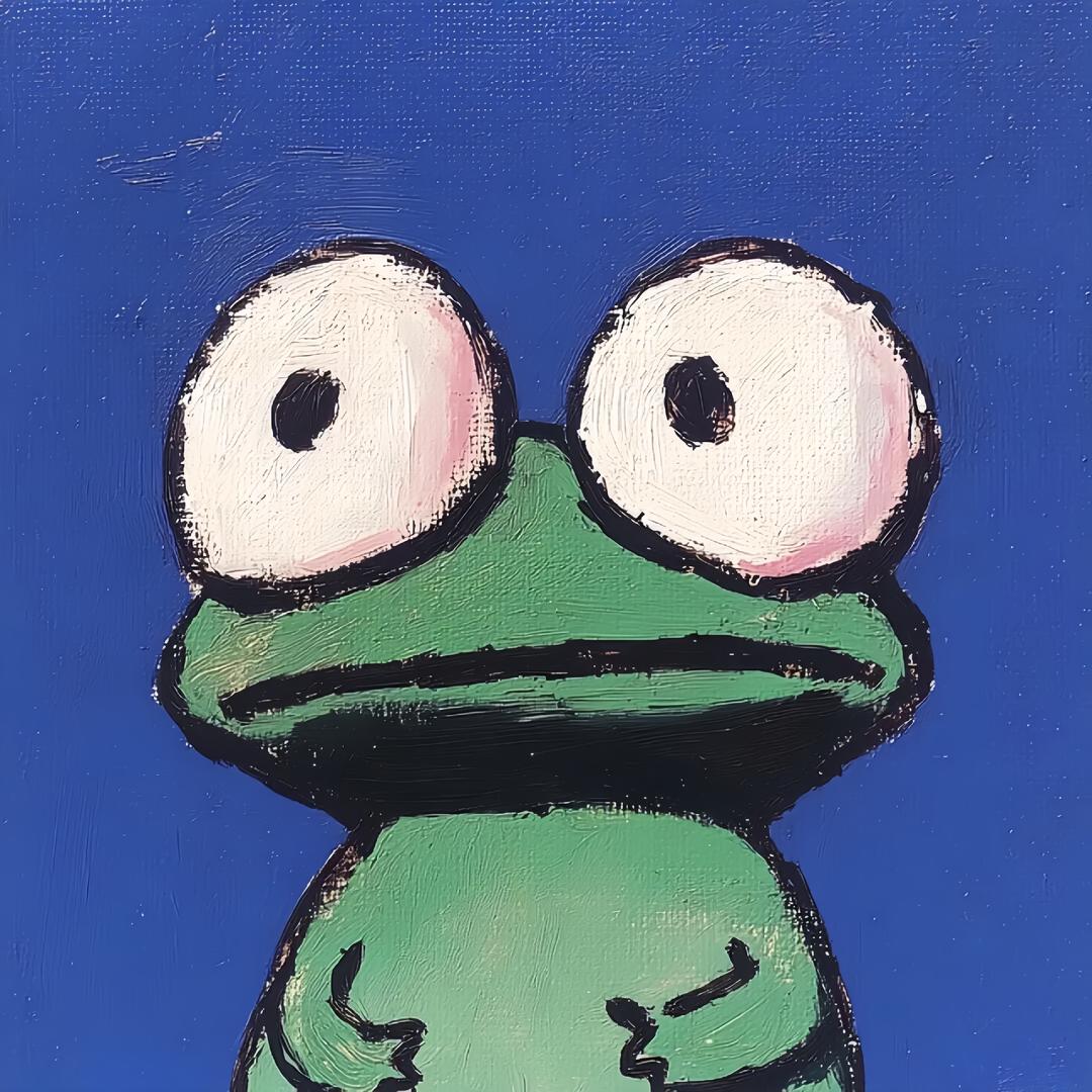 鸡蛋霸王总