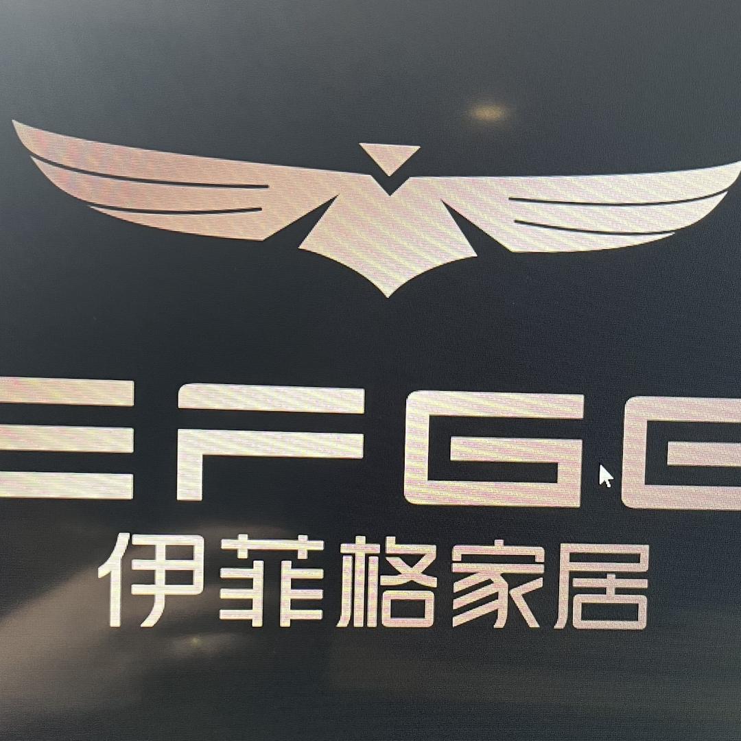 靖远木红源家具市场官方号