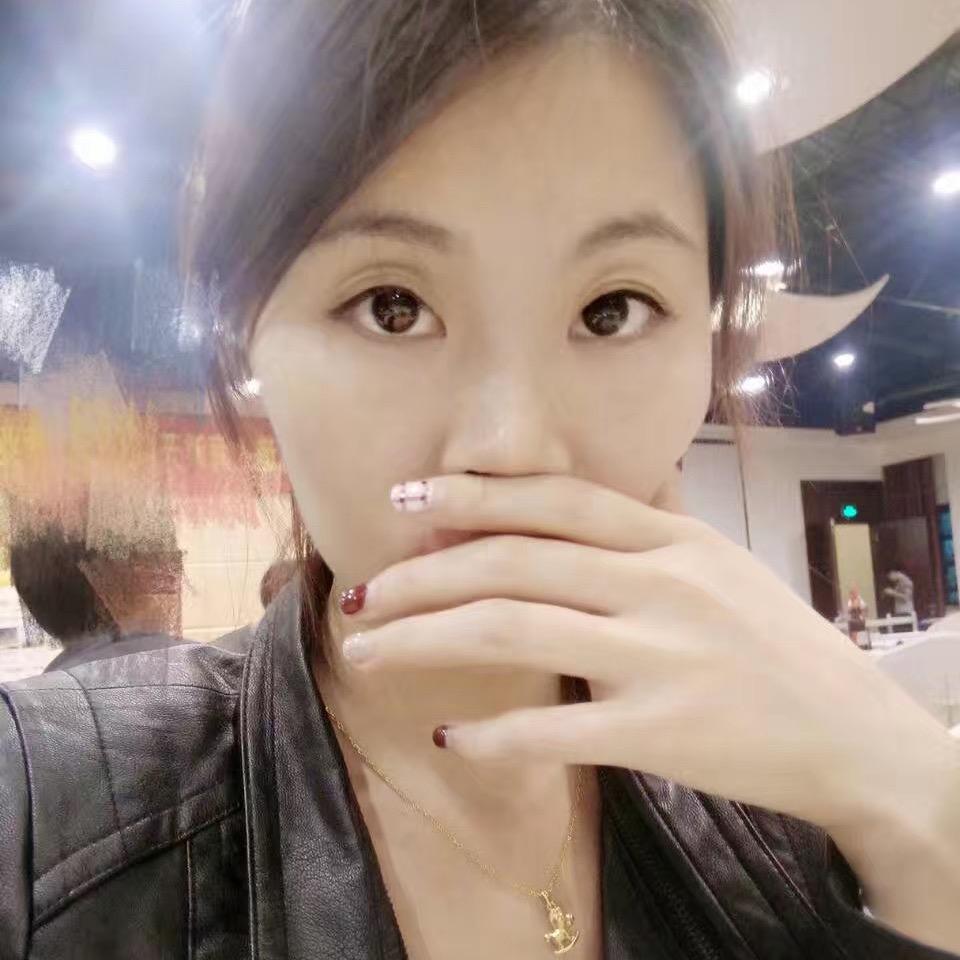 吴花肉🥩
