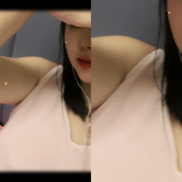 云云子💗（孕晚期）